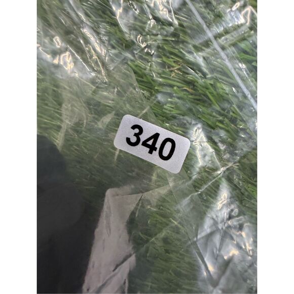 Nike Women’s Air Vapormax Plus Hyper Violet AO4550-001 size 9 - Picture 8 of 16